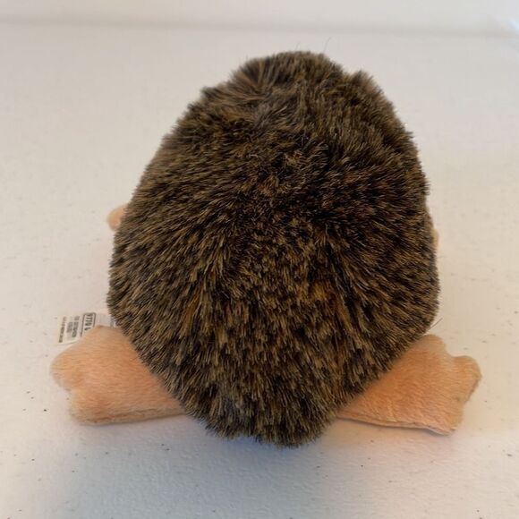 Marks & Spencer Hedgehog Plush 1 year and older. - Picture 4 of 8